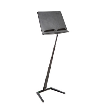 Ratstands Rat The Jazz Stand